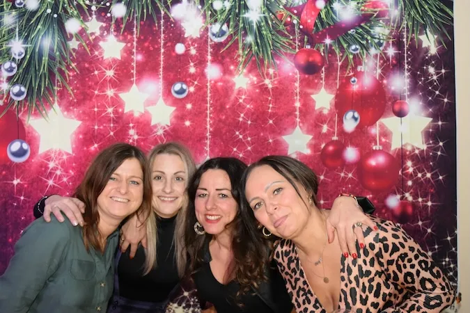 weihnachtsfeier vfb1122-1